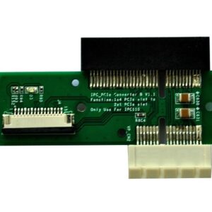 ACC1007