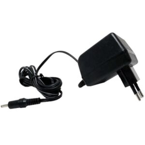 Alimentation pour Téléphones IP