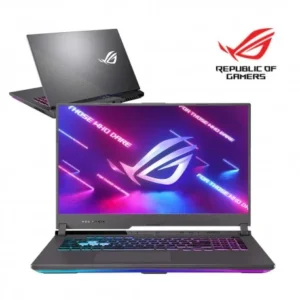 ASUS GAMER TUF DUSH FX516PE-HN001T 15.6 I7