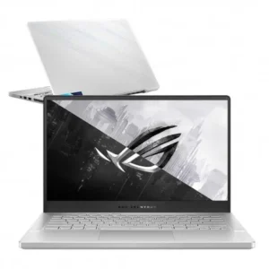 ASUS GAMER ZEPHYRUS-G14-GA401II-035T 14