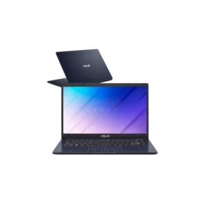 ASUS VIVOBOOK E410MA-BV225T 14 N4020 4GB