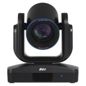 Aver CAM520 Caméra de Conférence USB FHD