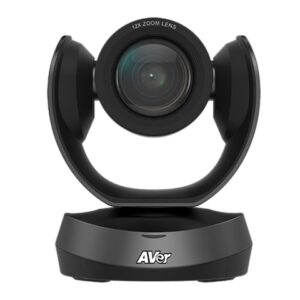 Aver CAM520 Pro Caméra de Conférence USB FHD Advanced