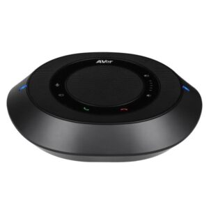 Aver FONE540 Speakerphone Portable Bluetooth