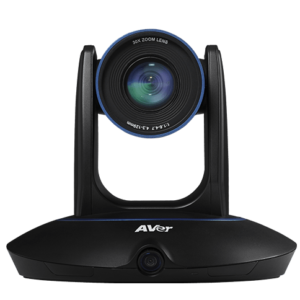 Aver PTC500S Caméra PTZ Auto Tracking FHD