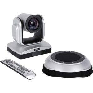 Aver VC520+ Système de Visioconférence USB FHD