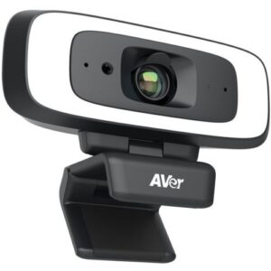 Aver CAM130 Caméra de Conférence 4K
