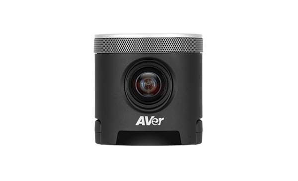 Aver CAM340+ Caméra de Conférence USB 4K – Image 4