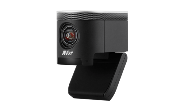 Aver CAM340+ Caméra de Conférence USB 4K – Image 3