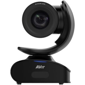 Aver CAM540 Caméra de Conférence USB 4K
