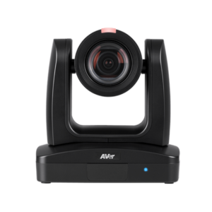 Aver PTC310HN Caméra PTZ Auto Tracking 4K