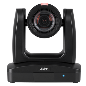 Aver PTC310UN Caméra PTZ Auto Tracking 4K