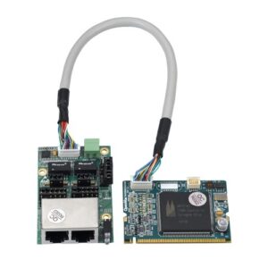 OpenVox B200M