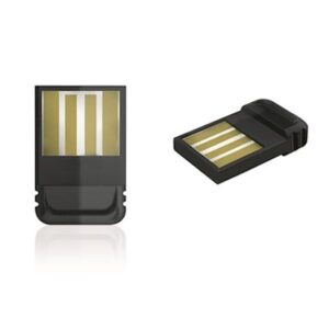Yealink BT50 Dongle Bluetooth USB