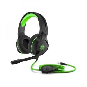 HP Casque Gaming 400 pour HP Pavilion