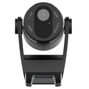 Fanvil CM60 Caméra HD USB Portable