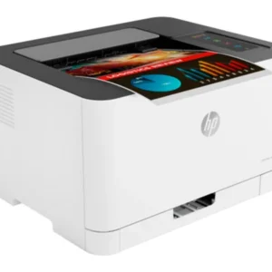 HP COLOR LASER 150A