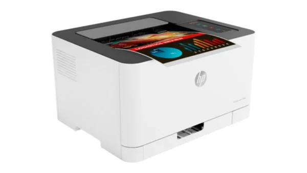 HP COLOR LASER 150A
