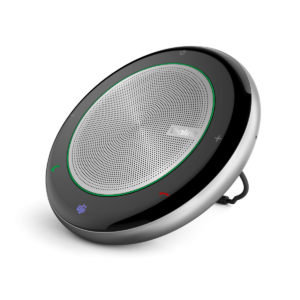 Yealink CP700 Microsoft Teams Speakerphone