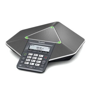 Yealink CP860 Téléphone de Conférence IP