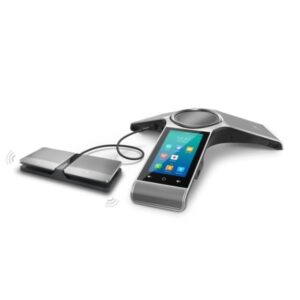 Yealink CPE90 Microphones filaires pour Yealink CP960