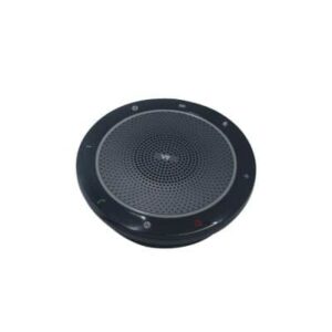 VBeT VT CS40 Speakerphone de conférence