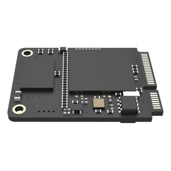 Yeastar D30 Module d'Extension