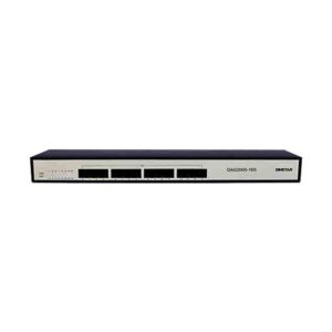 Dinstar DAG2000-16S Passerelle VoIP FXS