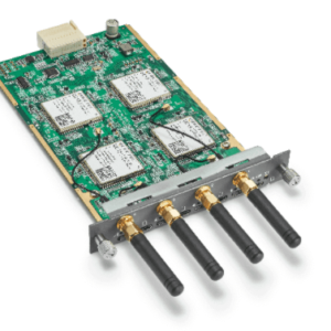 OpenVox VS-GWM420W