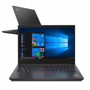 E14 i7-10510U 8GB DDR4 1TB 5400rpm 14 FHD OS