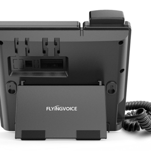 FlyingVoice FIP14G Téléphone IP