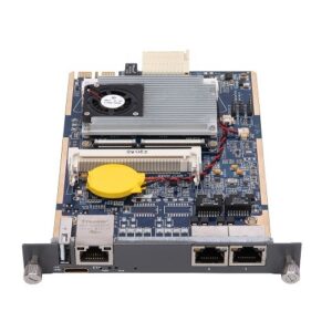 OpenVox ET2001L