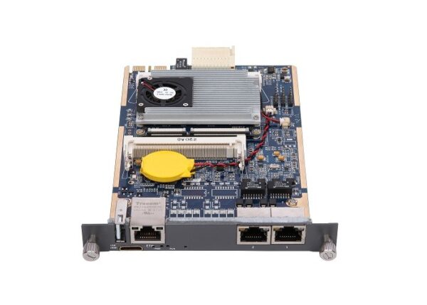 OpenVox ET2001L