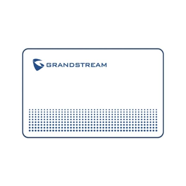 Grandstream GDS37x0-CARD