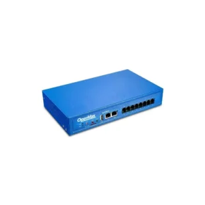 OpenVox UC501-Without Module