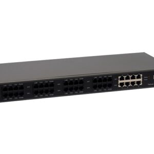 OpenVox Failover FA100