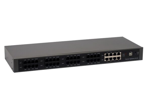 OpenVox Failover FA100