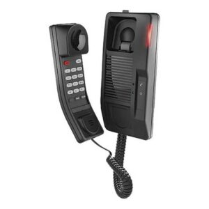 Fanvil H2S Téléphone IP pour Hôtel
