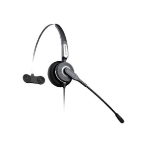Fanvil HT201 Casque VoIP Mono