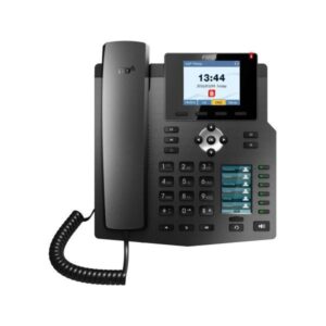 Fanvil X4 Téléphone IP