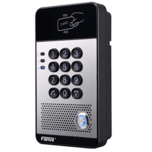 Fanvil i20S Audio Door Phone