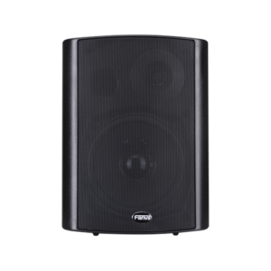 Fanvil iW30 SIP Speaker