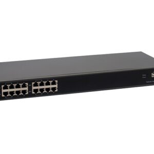 OpenVox FD140 Failover
