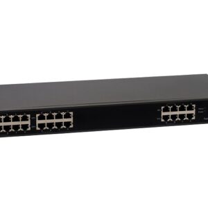 OpenVox FD142 Failover