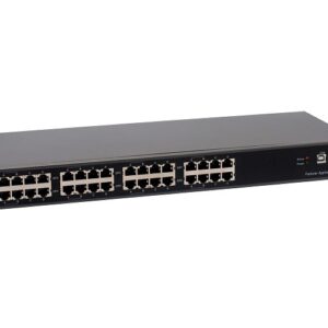 OpenVox FD180 Failover