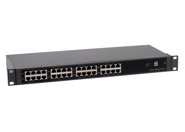 OpenVox FD180 Failover