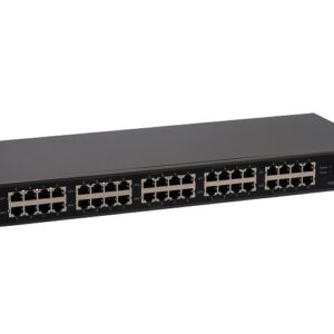OpenVox FD182 Failover