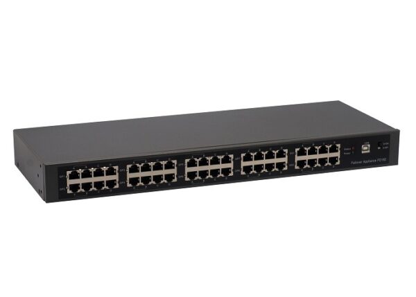 OpenVox FD182 Failover