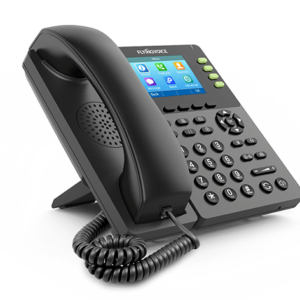 FlyingVoice FIP13G Téléphone IP