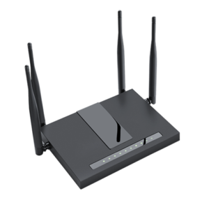 FlyingVoice FWR9502 Routeur VoIP Sans Fil